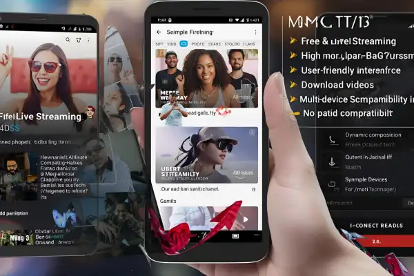 NetMirror performance optimization dashboard