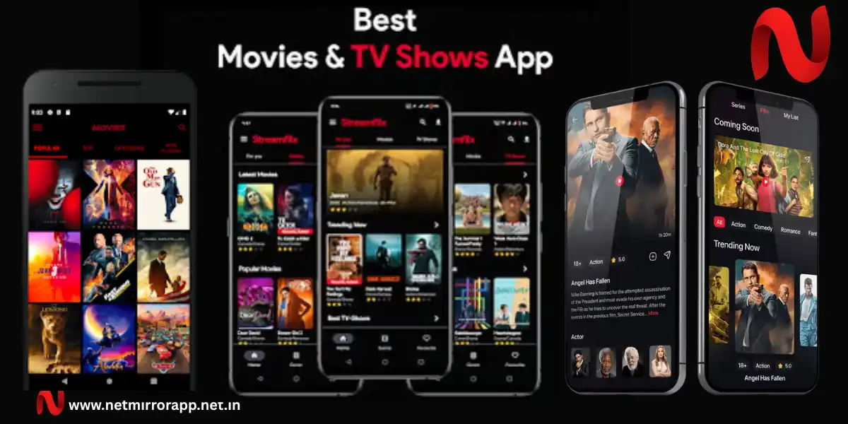 Enterprise collaboration dashboard showing analytics and performance metrics